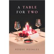 A Table for Two