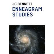 Enneagram Studies