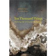 Ten Thousand Things