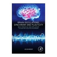 Brain Oscillations, Synchrony and Plasticity