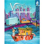 Voyages in English