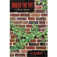 Under the Ivy