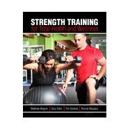 Strength Training for Total Health and Wellness