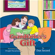 Grandfather's Gift
