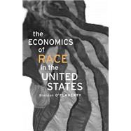 The Economics of Race in the United States