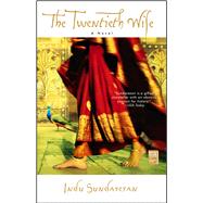 The Twentieth Wife A Novel