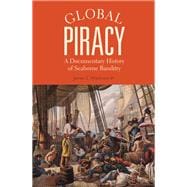 Global Piracy