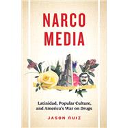 Narcomedia