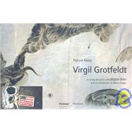 Virgil Grotfeldt