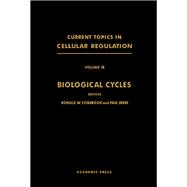 Biological Cycles