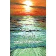 Shadows of Life - Reflections of Victory : Poetry by la'Shel Lovejoy