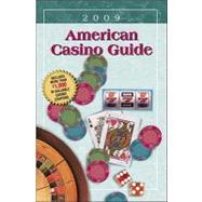 American Casino Guide