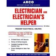 Arco Electrician Electrician's Helper