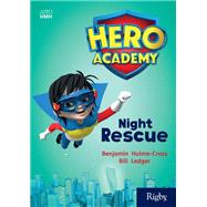Night Rescue