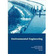 Environmental Engineering: Proceedings of the 2nd National Congress on Environmental Engineering, 4-8 September 2005