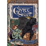 The Adventures of Sir Givret the Short