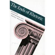 The Ends of Rhetoric