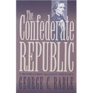 The Confederate Republic