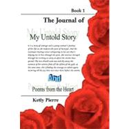 My Untold Story and Poems from the Heart