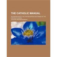 The Catholic Manual