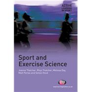 Sport and Exercise Science