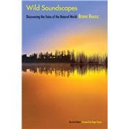 Wild Soundscapes