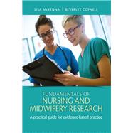 Fundamentals of Nursing and Midwifery Research