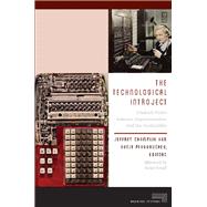 The Technological Introject
