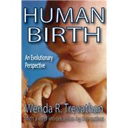 Human Birth
