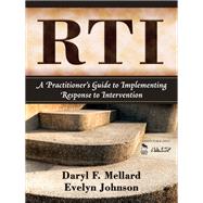 RTI