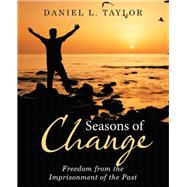 Seasons of Change