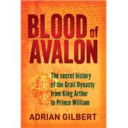 Blood of Avalon