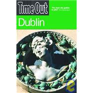 Time Out Dublin