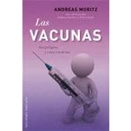 Las vacunas / Vaccine-nation
