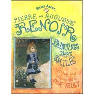 Smart About Art: Pierre-Auguste Renoir Paintings That Smile