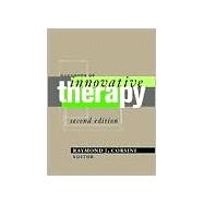 Handbook of Innovative Therapy