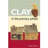Clay in the Primary School