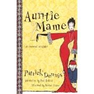 Auntie Mame An Irreverent Escapade