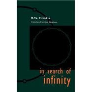 In Search of Infinity