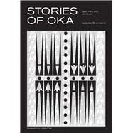 Stories of Oka