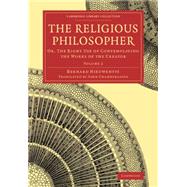 The Religious Philosopher