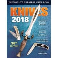 Knives 2018