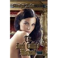 The Dark Cully's Mistress