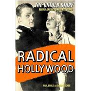 Radical Hollywood