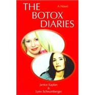 The Botox Diaries