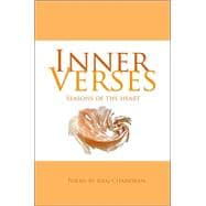 Inner Verses