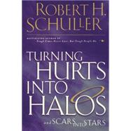 Turning Hurts into Halos