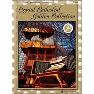 Crystal Cathedral Golden Collection