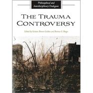 The Trauma Controversy