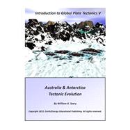 Introduction to Global Plate Tectonics